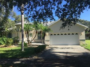 644 Baynard Dr, Tarpon Springs, FL 34689