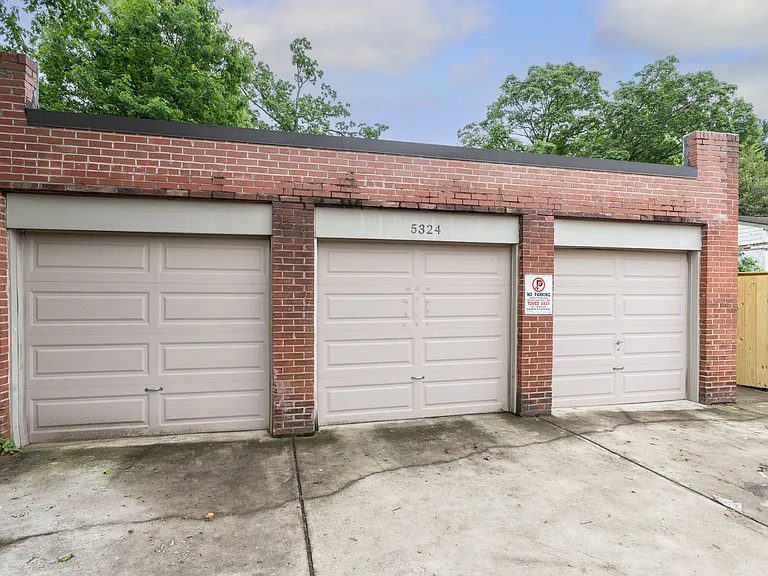 5324 Colorado Ave NW — Photo 49
