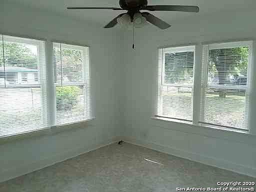 2nd image of 947 Chalmers Ave