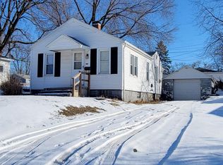 1408 S 13th St, Pekin, IL