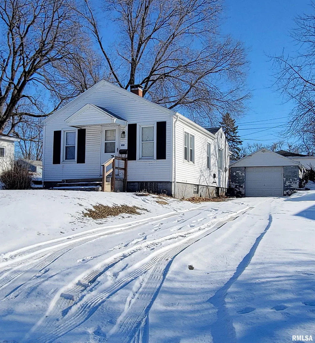 1408 S 13th St photo 1
