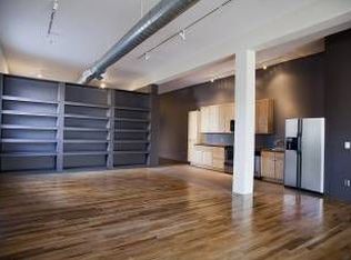 3240 Tejon St UNIT 102, Denver, CO 80211