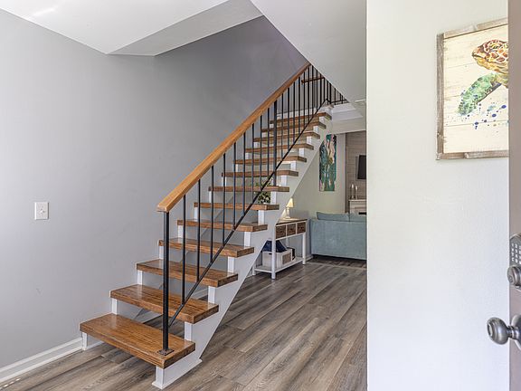 3rd image of 25293 Perdido Beach Blvd APT 27