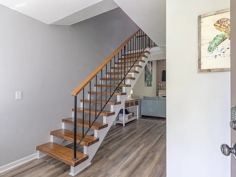 25293 Perdido Beach Blvd #27 — Photo 3