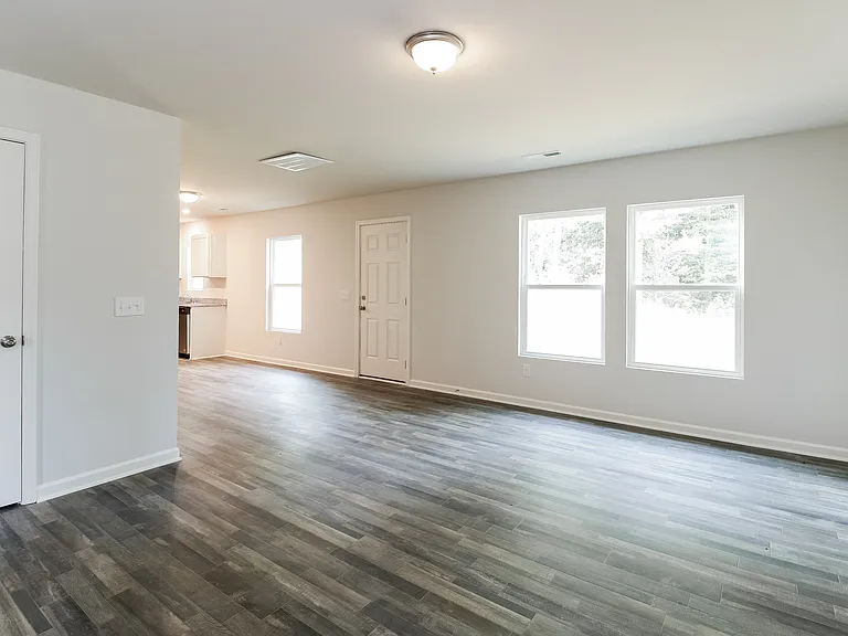 1681 Robins Nest Dr — Photo 5