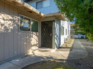 1225 Dana Dr APT C, Fairfield, CA 94533