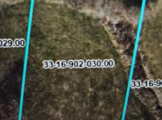 6793 Heather Moor Trl, Wilmington, OH 45177