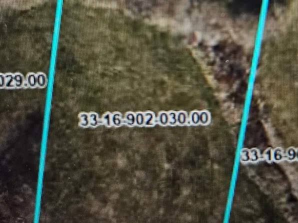 6793 Heather Moor Trl, Wilmington, OH 45177