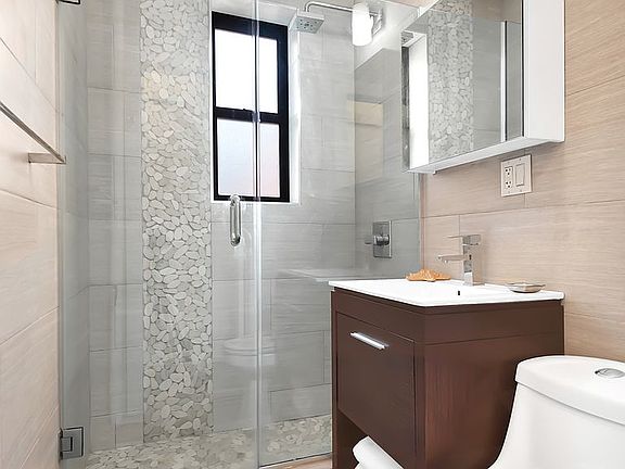 5th image of 48 W 138th St APT 6G