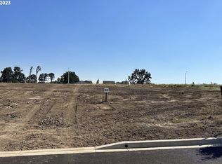 1520 NW Jason Ct #98, McMinnville, OR 97128