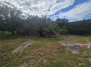 5236 Comanche Dr, Temple, TX 76502