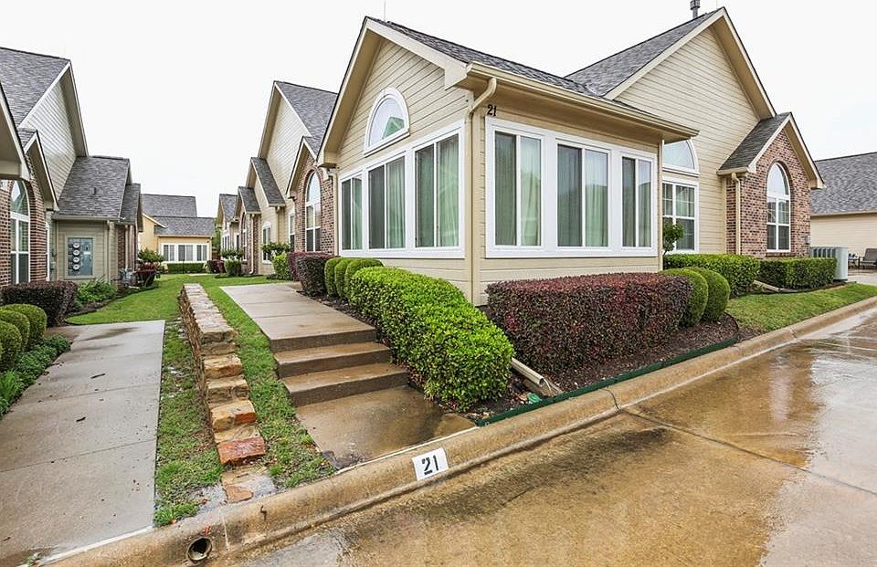 1st image of 2601 Marsh Ln Unit 21