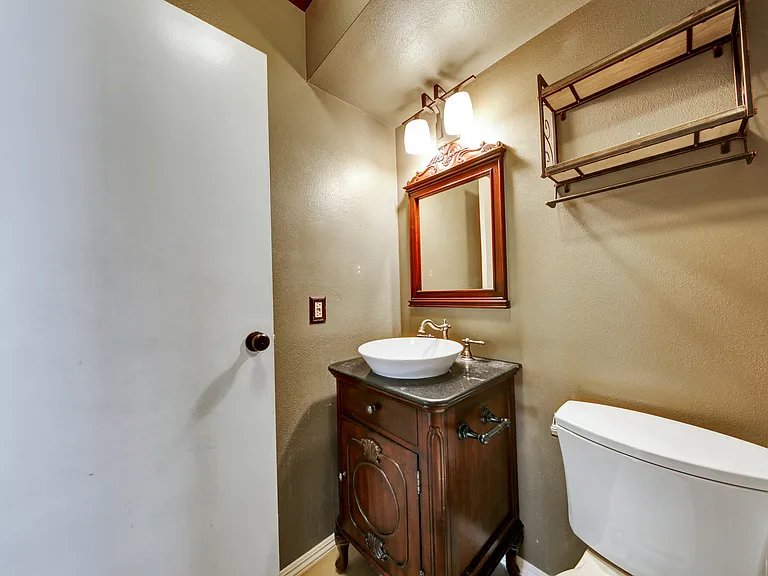 3856 Groton St #2 — Photo 5
