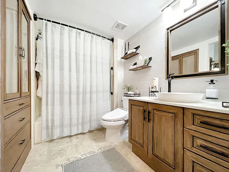 99 SE Mizner Blvd #714 — Photo 3