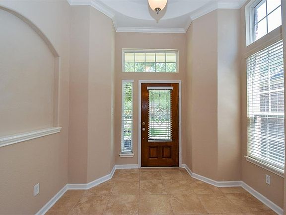 3rd image of 20826 Avery Cove Ln