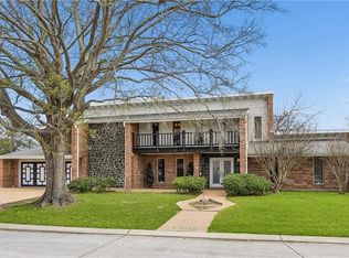 1401 Avenue E, Marrero, LA 70072