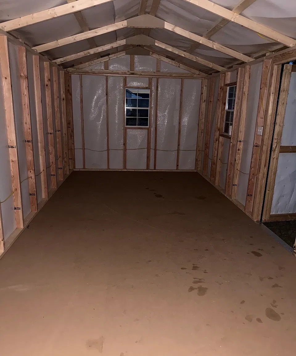 4 bed, 1820 sqft, $1,500 — Photo 1