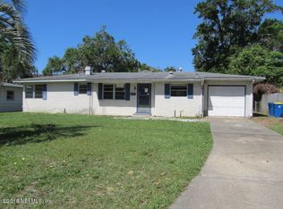 836 Seabrook Cove Rd, Jacksonville, FL 32211