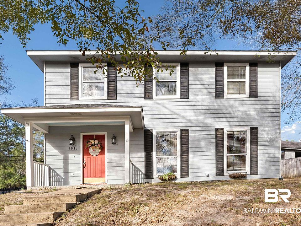 1st image of 7048 Anclote Ct