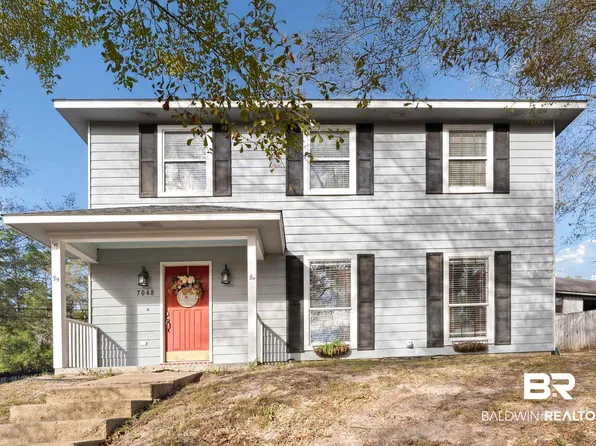 7048 Anclote Ct, Mobile, AL 36695