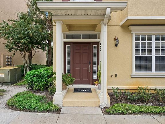 4th image of 624 PENSACOLA LANE