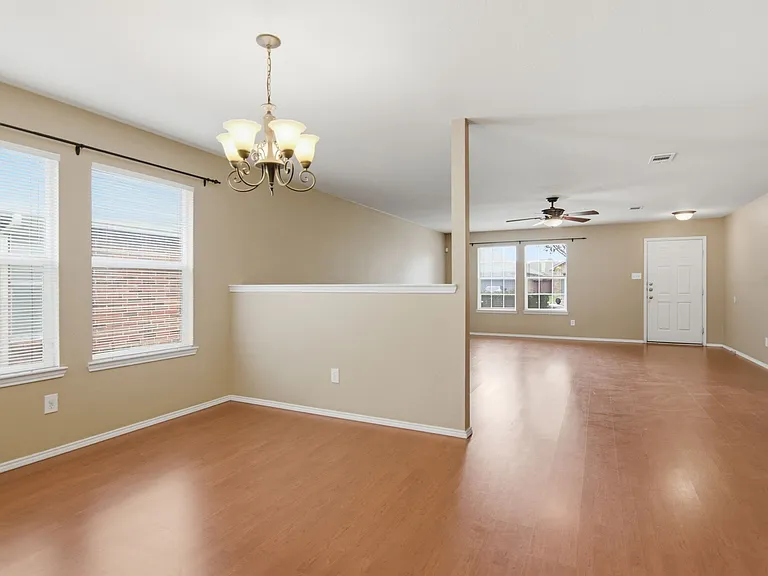 12720 Foxpaw Trl — Photo 2