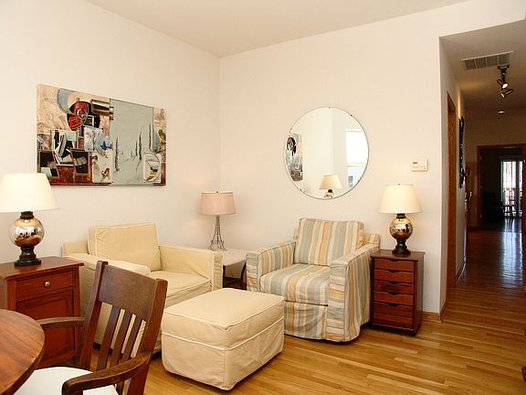 Front Room