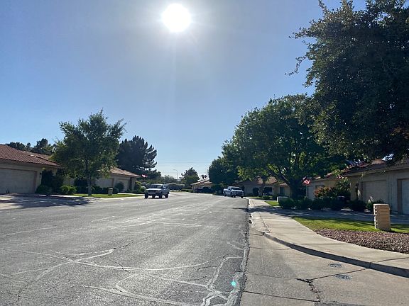 3rd image of 7325 S Bonarden Ln