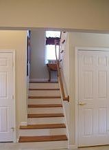 5th image of 332 Kane Dr