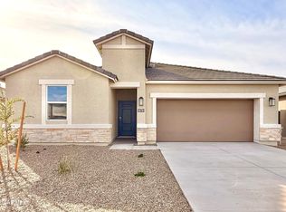 18781 E Bruno Dr, Gold Canyon, AZ 85118