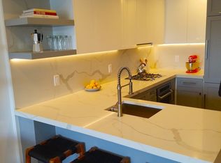 11-07 Welling Ct, Astoria, NY 11102