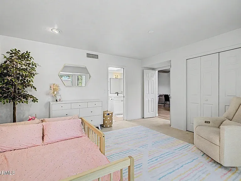 7972 E Cactus Wren Rd — Photo 18