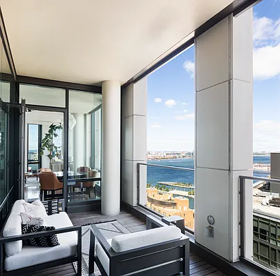 Rented by Corcoran | media 11