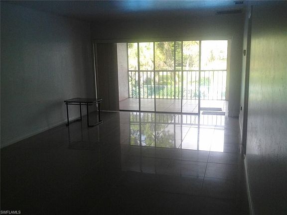 3rd image of 2211 E 5th St APT 23