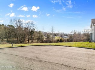 7705 Fox Valley Ln #3, Knoxville, TN 37938