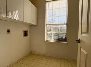 4021 Guthrie Dr, Plano, TX 75024