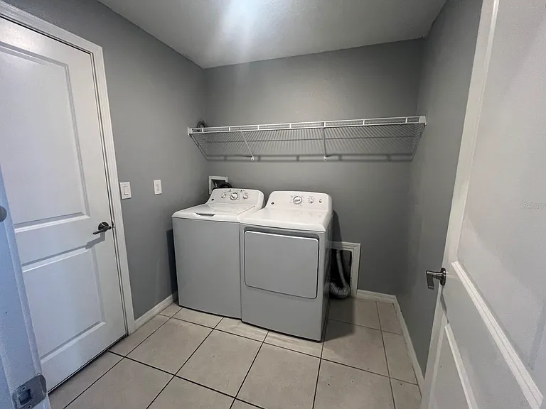 12747 Weston Oaks Ln — Photo 6