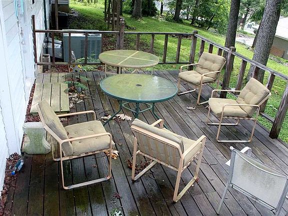 5th image of 521 Cambridge Shores Dr