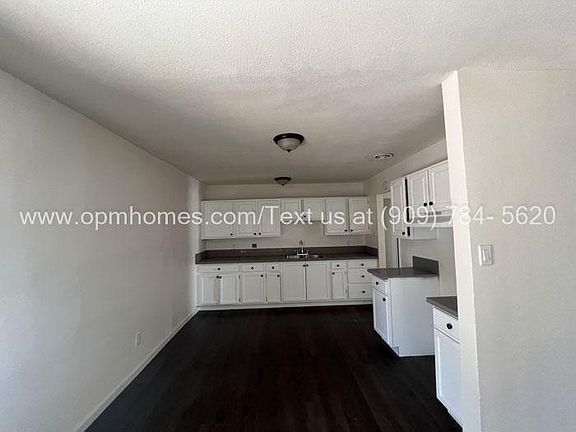 5th image of 6578 Elm Ave