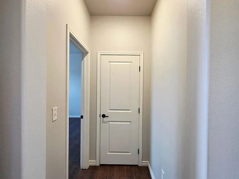 50095000_8_07012026