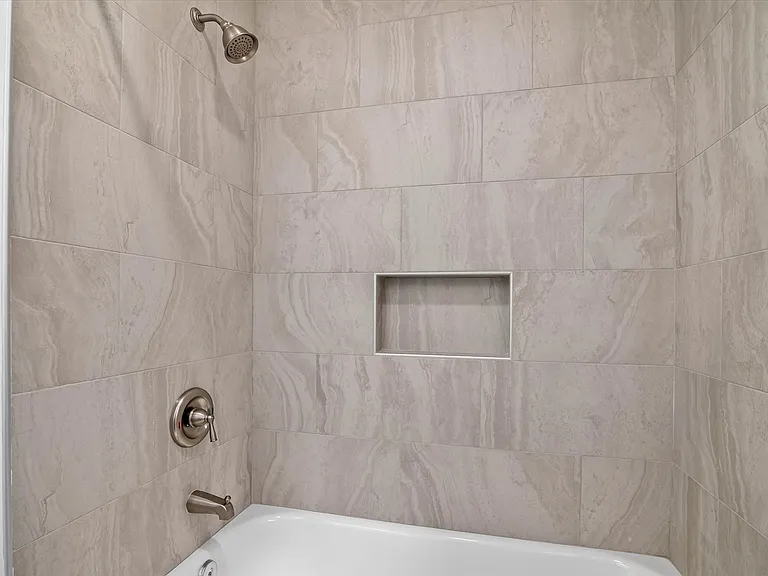 912 Kearney Dr — Photo 21