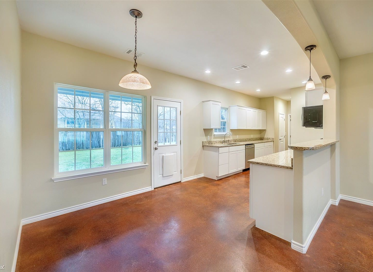 120 Kipapa Ct, Bastrop, TX 78602 Zillow