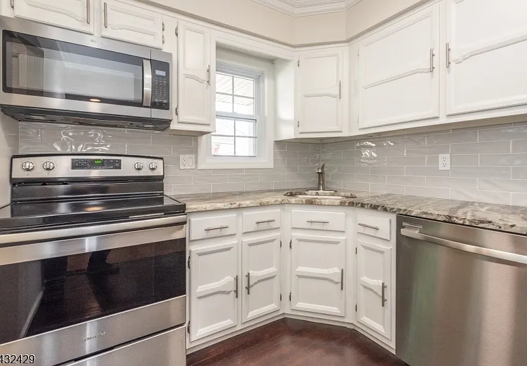 28 Brandywyne Dr — Photo 5