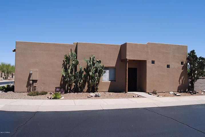 1st image of 3697 S Paseo De Los Nardos