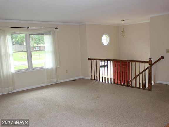 3rd image of 11412 Warner Dr