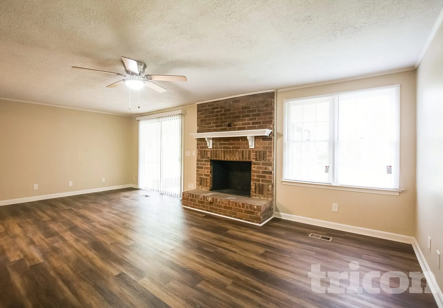 6360 Pine Frost Drive Douglasville GA — Photo 4