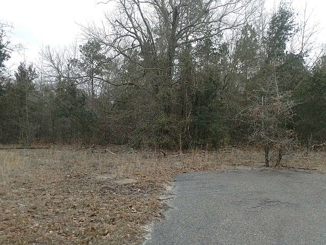 2nd image of 19 Emily Cir