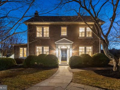 1004 Woodside Pkwy, Silver Spring, MD, 20910
