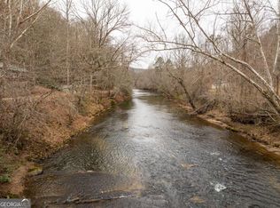 377 Soldiers Path, Dahlonega, GA 30533