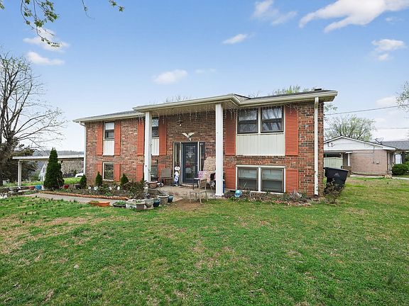 2nd image of 4751 McBride Rd